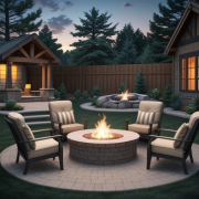 Effective Strategies to Reduce Your Home Energy Bills in Toronto