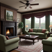 Relocating Your Home Office Seamlessly in Hamilton, ON
