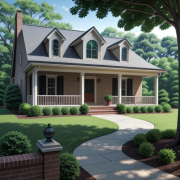 Advantages of Incorporating Recycled Materials in Home Renovations