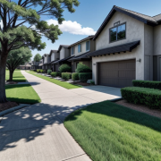Boosting Your Credit Score for Home Buying in Hamilton, ON
