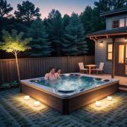 Important Tax Considerations for Second Homeowners in Hamilton, ON