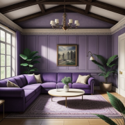 Determining the Optimal Listing Price for Your Home in Hamilton, ON