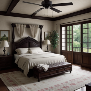 Creating Your Dream: A Guide to Designing a Luxury Home in Hamilton, ON