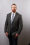 Steven Johnston headshot