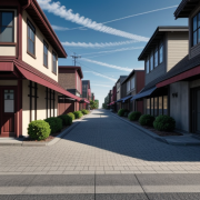 Understanding the Importance of Real Estate Agents in Your Home Buying Journey
