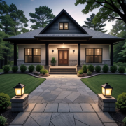 Selecting the Optimal Listing Price for Your Home in Nanaimo, BC