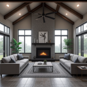 Strategies to Secure a Favorable Interest Rate for Your Mortgage in Nanaimo, BC