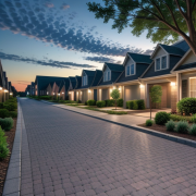 Strategies for Creating a Successful Real Estate Investment Portfolio in Nanaimo, BC