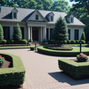 Tips for Effectively Staging Your Luxury Home for Sale in Nanaimo, BC