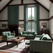Effective Strategies to Lower Your Home Energy Costs in Nanaimo, BC