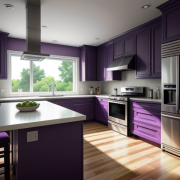 Top Home Improvement Projects for Maximum ROI in Nanaimo, BC