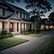 Weighing the Advantages and Disadvantages of 15-Year and 30-Year Mortgages in Nanaimo, BC