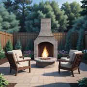 The Impact of Elegant Design on Luxury Real Estate in Nanaimo, BC