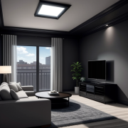 Essential Steps for Planning a Successful Home Renovation in Nanaimo, BC