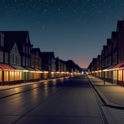 Top Moving Apps to Streamline Your Relocation in Nanaimo, BC
