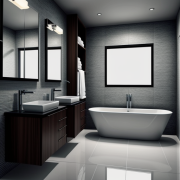 Expert Tips for Furnishing and Decorating Your Vacation Home in Nanaimo, BC