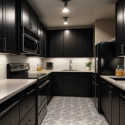 Comprehensive Guide for First-Time Home Buyers in Fort Saskatchewan, AB