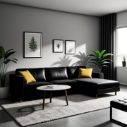 Discovering Alternative Financing Solutions for Homebuyers in Fort Saskatchewan, AB
