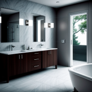 Advantages of Embracing an Open Floor Plan in Your Fort Saskatchewan Home
