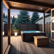 Selecting the Ideal Home Security System for Your Fort Saskatchewan Residence