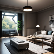 Understanding the Impact of Luxury Real Estate Auctions in Fort Saskatchewan, AB