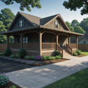 Legal Considerations for Short-Term Rentals in Markham, ON