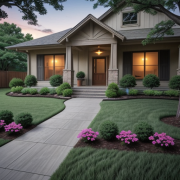 Strategies for Successful Property Flipping in Markham, ON