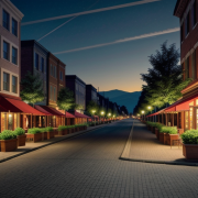 Mastering Real Estate Listings Analysis in Mississauga: A Comprehensive Guide