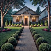 Navigating Challenges with Difficult Tenants in Markham, ON