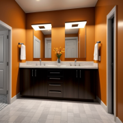 Addressing Typical Home Repair Challenges in Mississauga