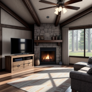 Navigating Your Home Insurance Requirements in Markham, ON
