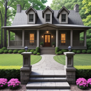Utilizing Gift Funds for Your Down Payment: A Guide for Homebuyers in Mississauga, ON