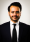 Raza Rizvi headshot