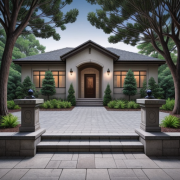 Understanding Alternative Financing Options for Homebuyers in Mississauga, ON