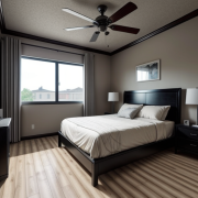 A Comprehensive Guide to Investing in Commercial Real Estate in Mississauga, ON