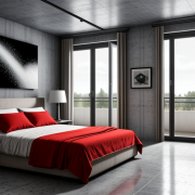 Understanding Tax Implications for Second Home Owners in Mississauga, ON