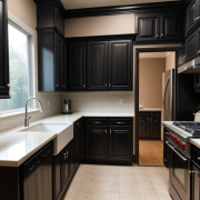 Current Trends in Home Design for Mississauga Residents