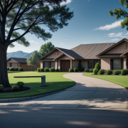 Understanding the Significance of Routine Home Inspections in Mississauga