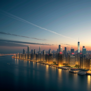 Essential Tips for Caring for Your Luxury Home in Mississauga