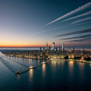 A Comprehensive Guide to Rental Agreements and Leases in Mississauga, ON