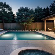 Exploring the Top Parks and Recreational Spaces in Mississauga, ON