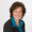 Nancy Van Loon headshot