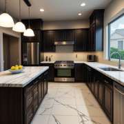 Effective Marketing Techniques for Luxury Real Estate in Toronto