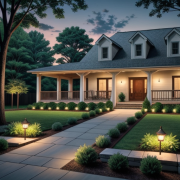 Selecting the Perfect Paint Colors for Your Toronto Home