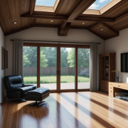 Essential Tips for Efficient Property Maintenance in Toronto