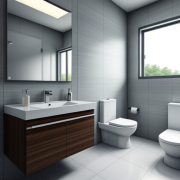 Navigating Your Home Insurance Requirements in Toronto