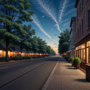 Understanding the Influence of Tariffs and Government Regulations on Toronto's Real Estate Market