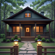 Understanding the Requirements for Qualifying for a Jumbo Loan in Toronto