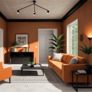How Sustainability Affects Property Values in Toronto