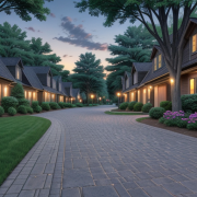Essential Guide to Planning Your Home Renovation in Toronto